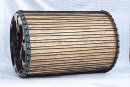Dundun for sale - Ghana dundunba dunun drum