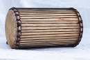 Dundun for sale - Ghana kenkeni dunun drum