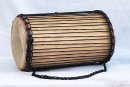 Dundun for sale - Ghana kenkeni dunun drum