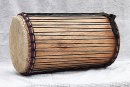 Dundun for sale - Ghana kenkeni dunun drum