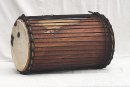 Dundun for sale - Mali kenkeni dunun drum