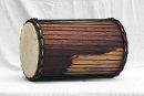 Dundun for sale - Mali kenkeni dunun drum