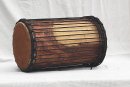 Dundun for sale - Mali kenkeni dunun drum