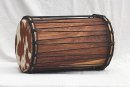 Dundun for sale - Mali kenkeni dunun drum