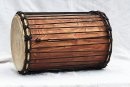 Dundun for sale - Mali kenkeni dunun drum