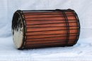 Dundun for sale - Mali kenkeni dunun drum