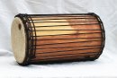 Dundun for sale - Mali kenkeni dunun drum