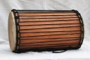 Dundun for sale - Mali kenkeni dunun drum
