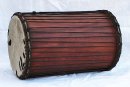 Dundun for sale - Lingue Mali sangban dunun drum