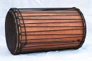Dundun for sale - Lingue Mali sangban dunun drum
