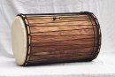 Dundun for sale - Rosewood Mali sangban dunun drum