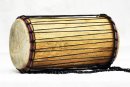 Dundun for sale - Ghana kenkeni dunun drum