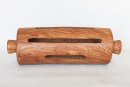 7- Rosewood krin - Guinea log drum