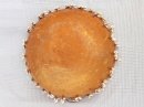 Gita - Calabash with cowries