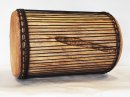 4 irons dundunba dunun - Guinea dunun drum