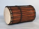 Dundun for sale - Mali kenkeni dunun drum