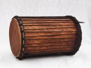 Dundun for sale - Mali kenkeni dunun drum