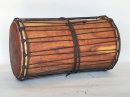 Dundun for sale - Mali kenkeni dunun drum