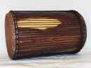 4 irons dundunba dunun - Guinea dunun drum