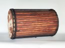 Dundun for sale - Rosewood Mali dundunba dunun drum