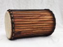 Dundun for sale - Mali kenkeni dunun drum