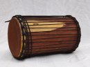 Dundun for sale - Mali kenkeni dunun drum