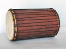 Dundun for sale - Mali kenkeni dunun drum