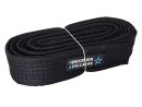 Percussion Africaine djembe strap Noir