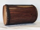 4 irons dundunba dunun - Guinea dunun drum