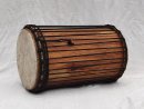 Dundun for sale - Mali kenkeni dunun drum