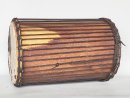 Dundun for sale - Rosewood Mali sangban dunun drum