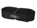 Percussion Africaine djembe strap Noir