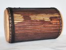 4 irons dundunba dunun - Guinea dunun drum
