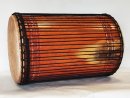 4 irons dundunba dunun - Guinea dunun drum