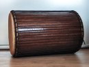 4 irons dundunba dunun - Guinea dunun drum