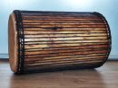 4 irons dundunba dunun - Guinea dunun drum