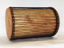 4 irons dundunba dunun - Guinea dunun drum