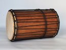 Dundun for sale - Mali kenkeni dunun drum