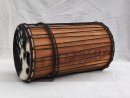 Mali sangban - Dunun drum
