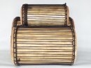 Melina (beechwood) Guinea dunun drums set