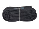 Percussion Africaine djembe strap Noir
