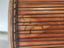 Lingue 4 irons dundunba dunun - Guinea dunun drum