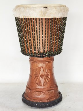 Best djembe Guinea djembe
