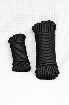 Djembe mounting and repair kit for sale - Djembe ropes