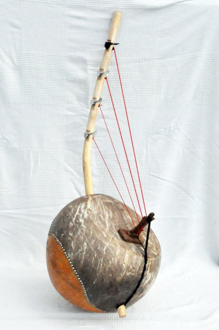 5-bolon-a-clefs-mecanique-5554