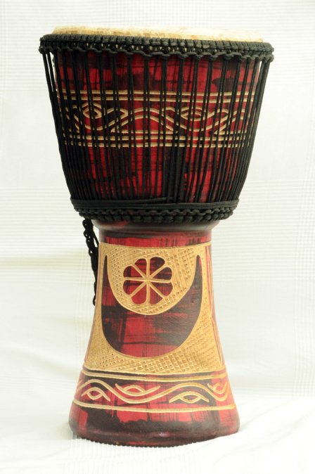 Cheap djembe deals