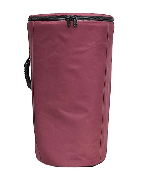 Percussion Africaine djembe bag L Bordeaux