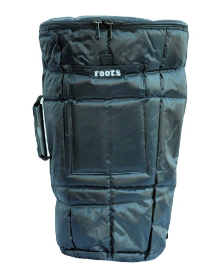 Roots Percussions medium djembe bag
