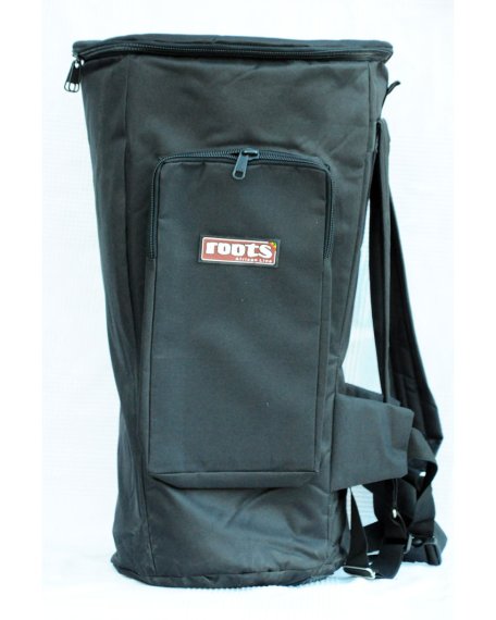 Roots Percussions high quality djembe bag