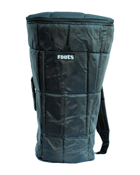 Roots Percussions djembe bag